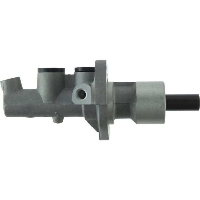 CENTRIC PARTS 130.35006 Centric Premium Brake Master Cylinder