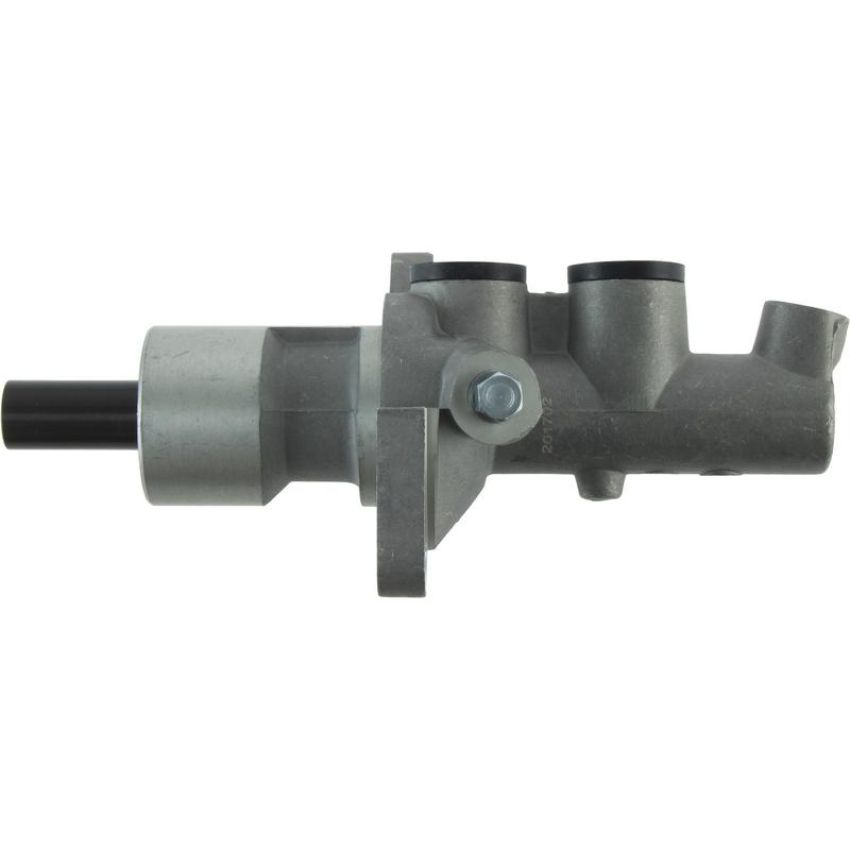 CENTRIC PARTS 130.35006 Centric Premium Brake Master Cylinder