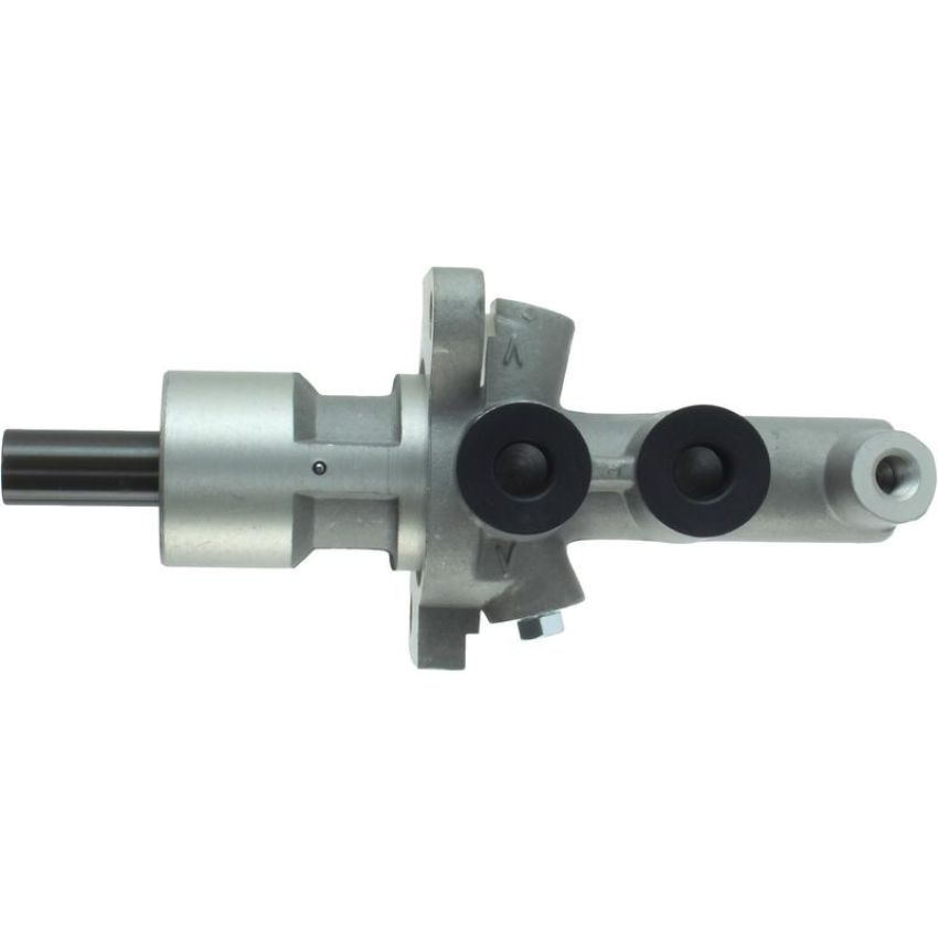 CENTRIC PARTS 130.35006 Centric Premium Brake Master Cylinder