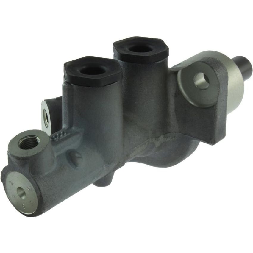 CENTRIC PARTS 130.35007 Centric Premium Brake Master Cylinder
