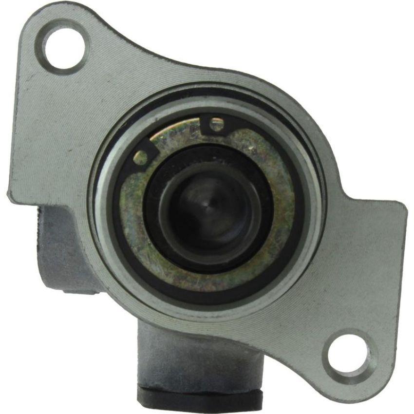 CENTRIC PARTS 130.35007 Centric Premium Brake Master Cylinder