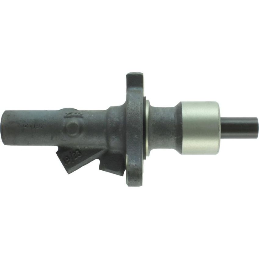 CENTRIC PARTS 130.35007 Centric Premium Brake Master Cylinder