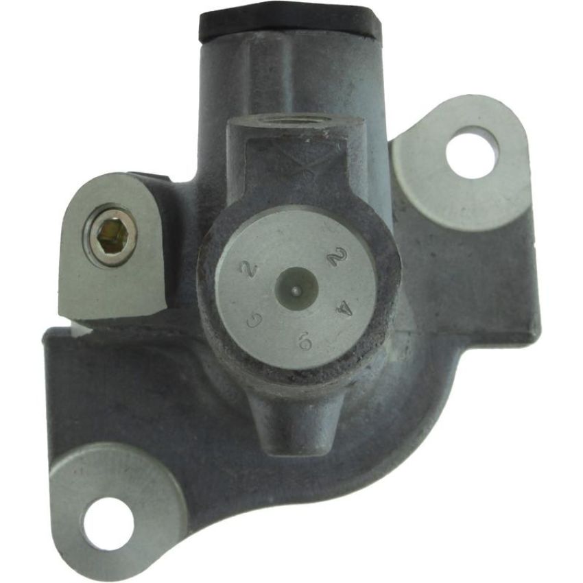 CENTRIC PARTS 130.35007 Centric Premium Brake Master Cylinder
