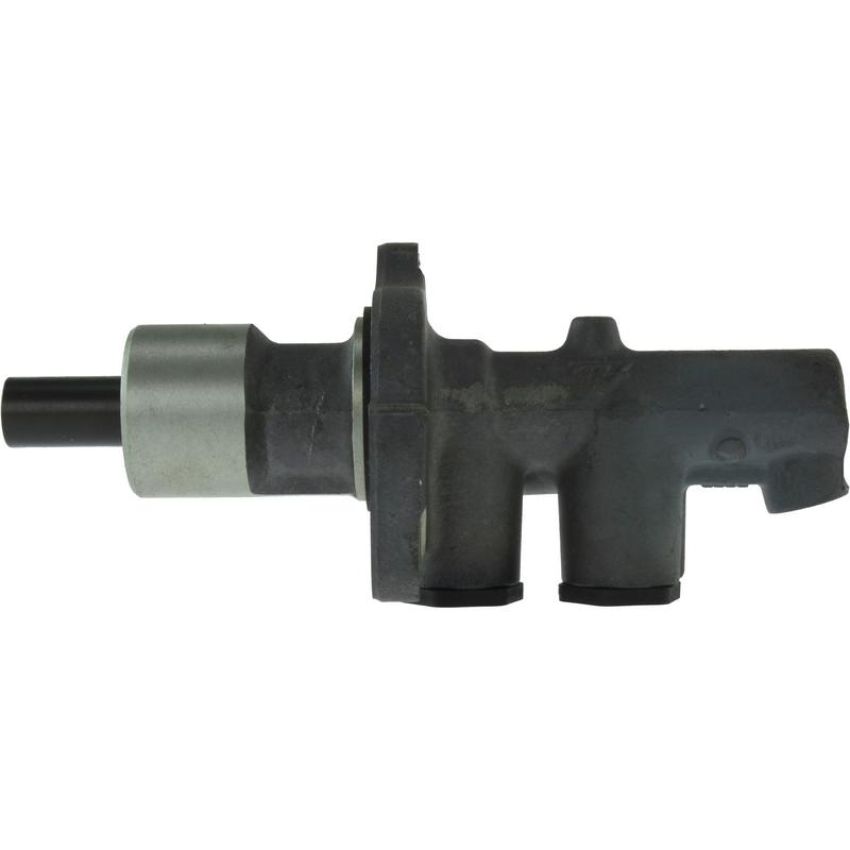 CENTRIC PARTS 130.35007 Centric Premium Brake Master Cylinder