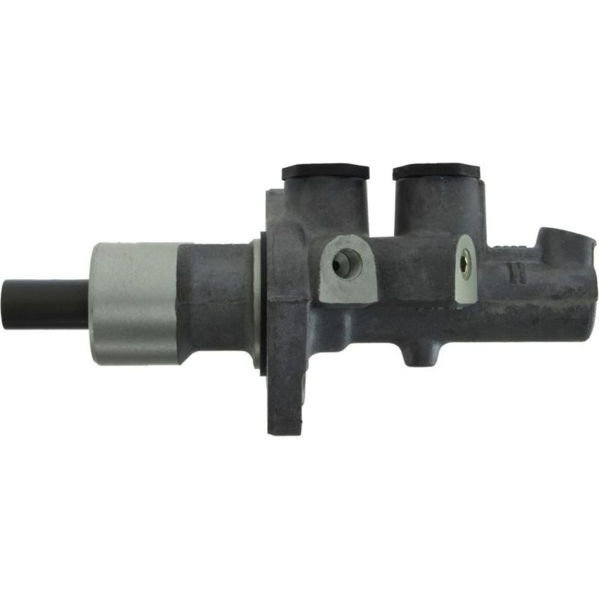 CENTRIC PARTS 130.35007 Centric Premium Brake Master Cylinder