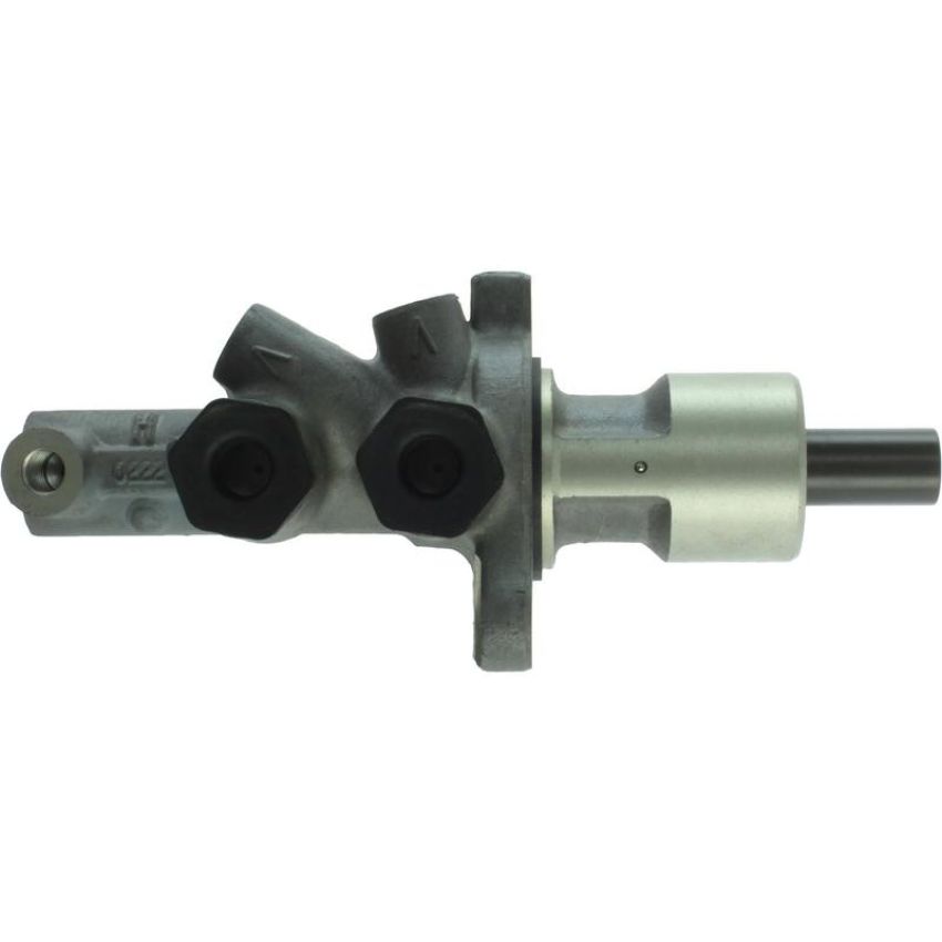 CENTRIC PARTS 130.35007 Centric Premium Brake Master Cylinder