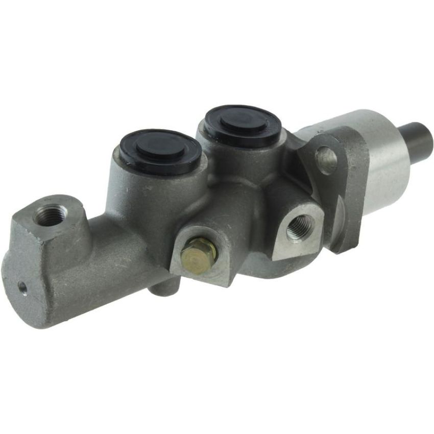 CENTRIC PARTS 130.35008 Centric Premium Brake Master Cylinder