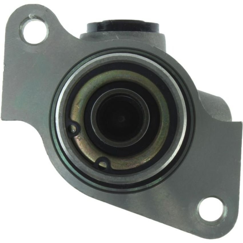 CENTRIC PARTS 130.35008 Centric Premium Brake Master Cylinder