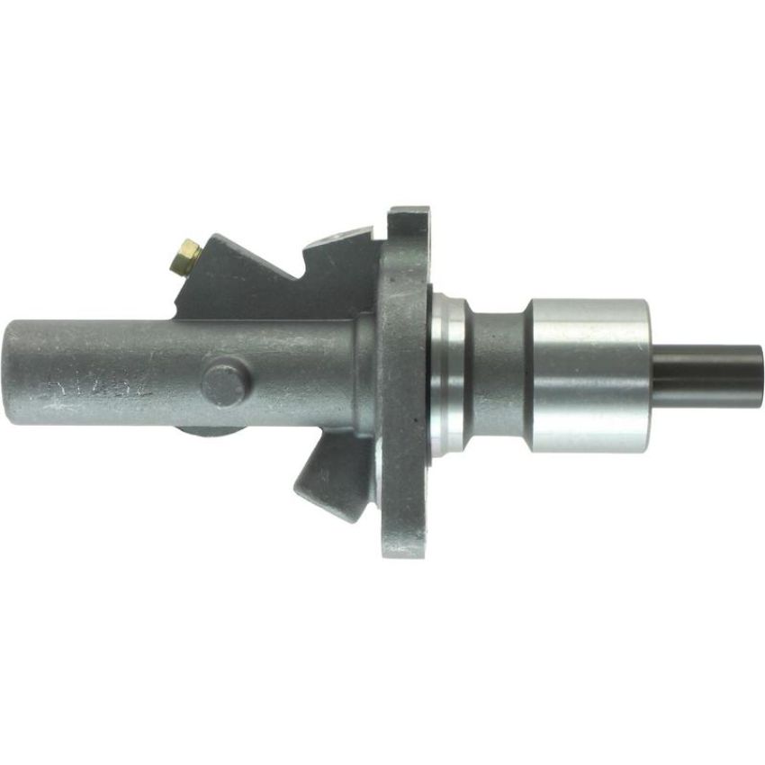 CENTRIC PARTS 130.35008 Centric Premium Brake Master Cylinder