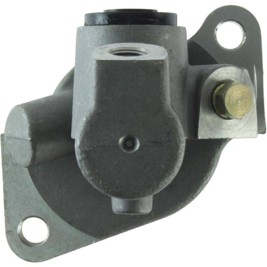 CENTRIC PARTS 130.35008 Centric Premium Brake Master Cylinder