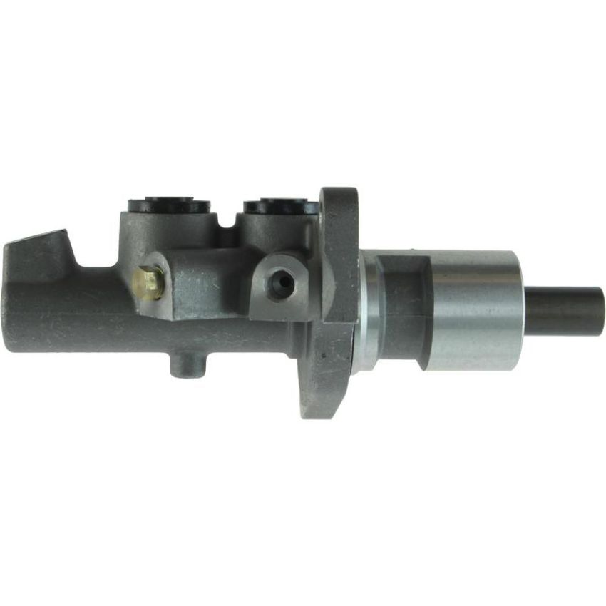CENTRIC PARTS 130.35008 Centric Premium Brake Master Cylinder