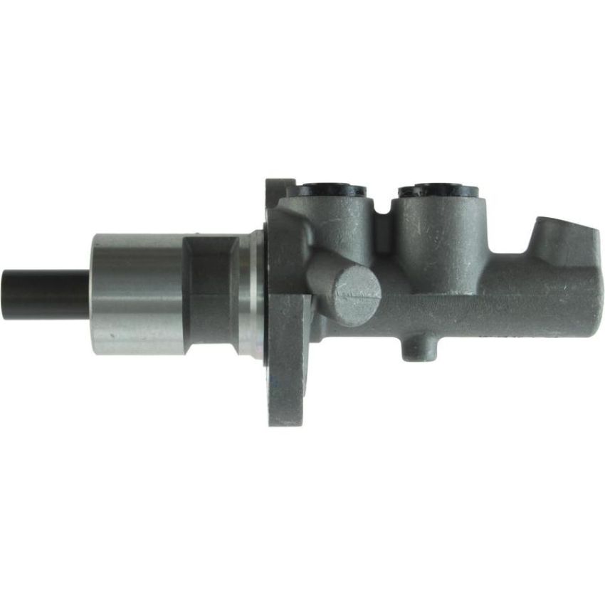 CENTRIC PARTS 130.35008 Centric Premium Brake Master Cylinder