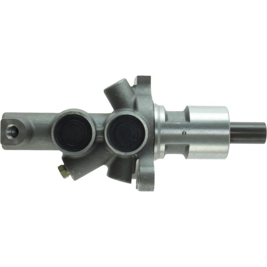 CENTRIC PARTS 130.35008 Centric Premium Brake Master Cylinder