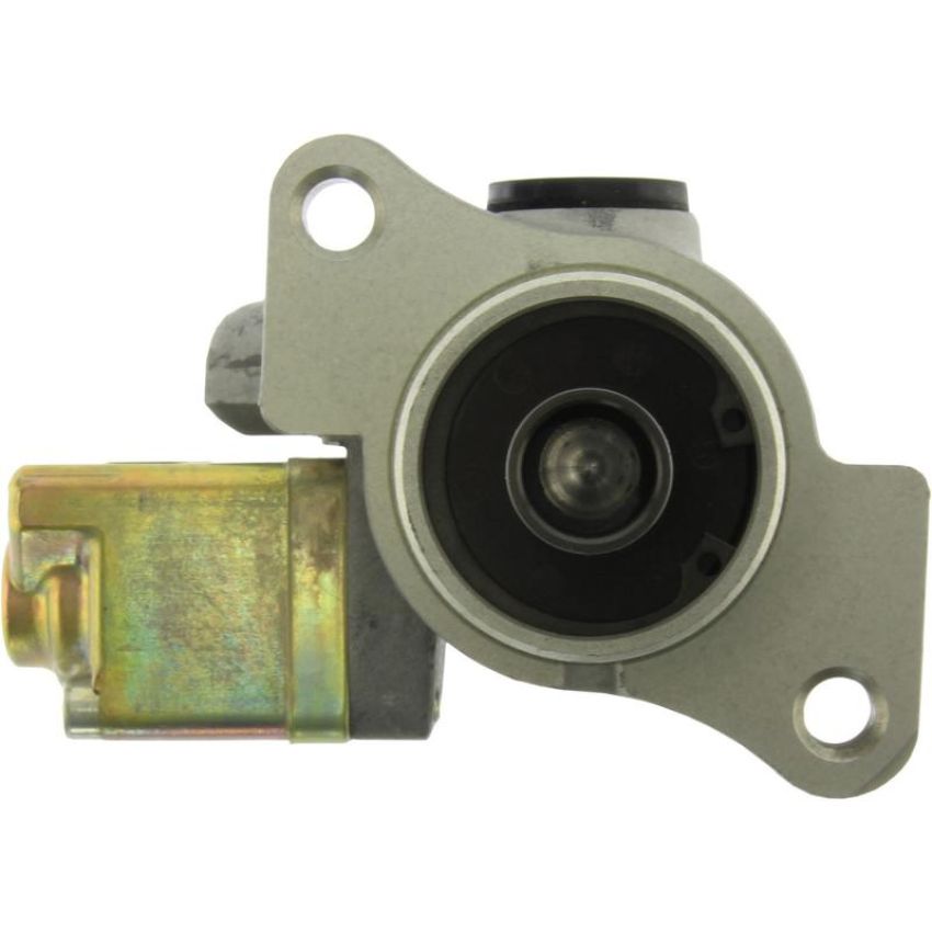 CENTRIC PARTS 130.35009 Centric Premium Brake Master Cylinder