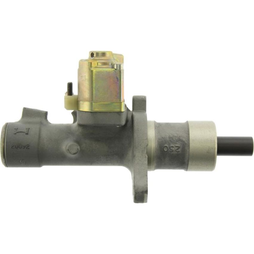 CENTRIC PARTS 130.35009 Centric Premium Brake Master Cylinder