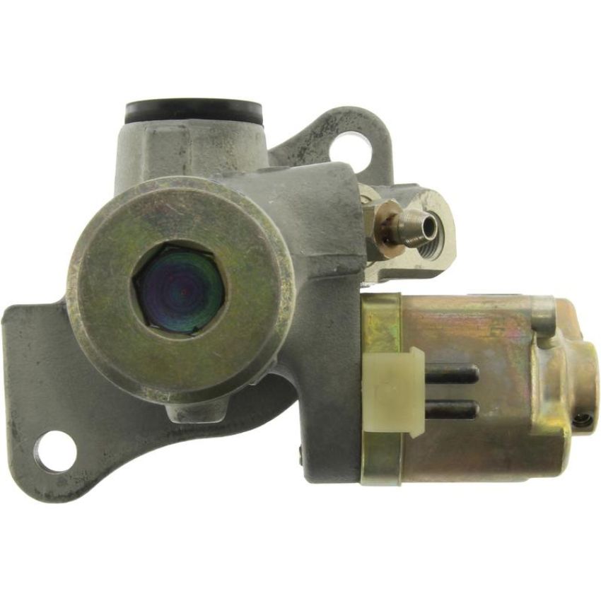CENTRIC PARTS 130.35009 Centric Premium Brake Master Cylinder