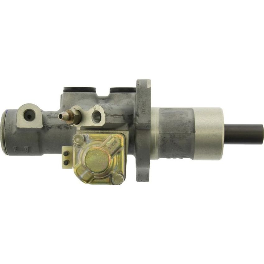 CENTRIC PARTS 130.35009 Centric Premium Brake Master Cylinder