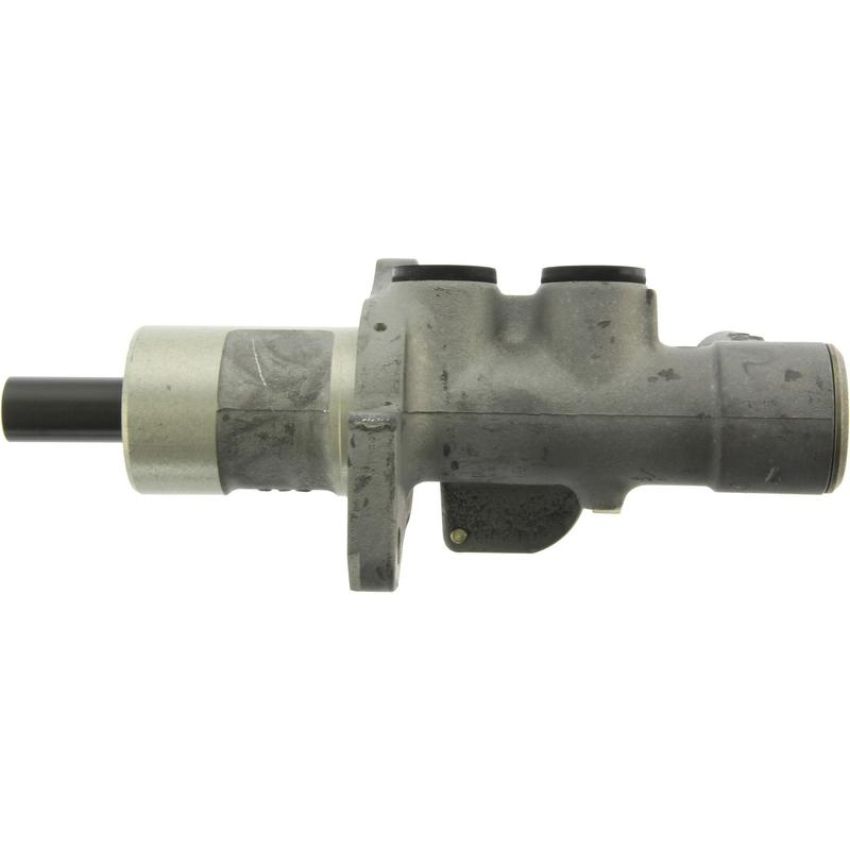 CENTRIC PARTS 130.35009 Centric Premium Brake Master Cylinder