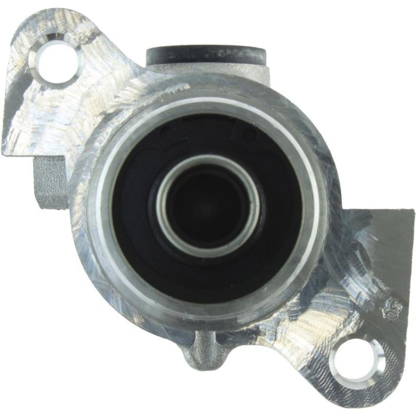 CENTRIC PARTS 130.35010 Centric Premium Brake Master Cylinder