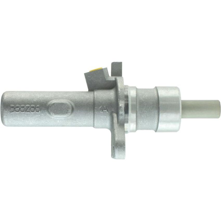 CENTRIC PARTS 130.35010 Centric Premium Brake Master Cylinder