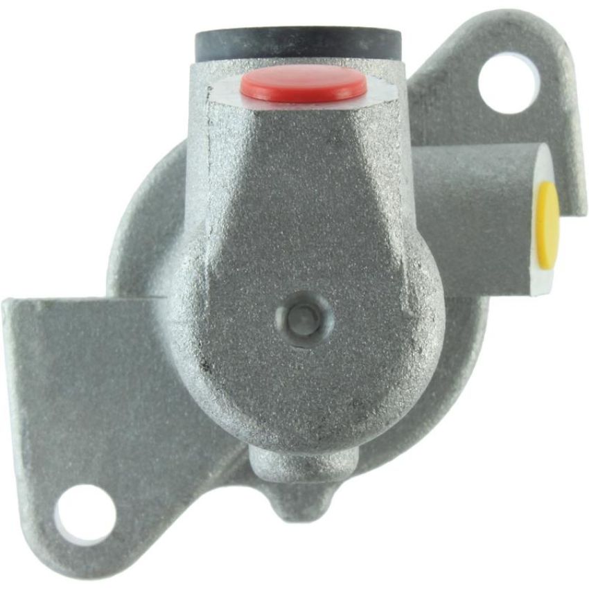 CENTRIC PARTS 130.35010 Centric Premium Brake Master Cylinder
