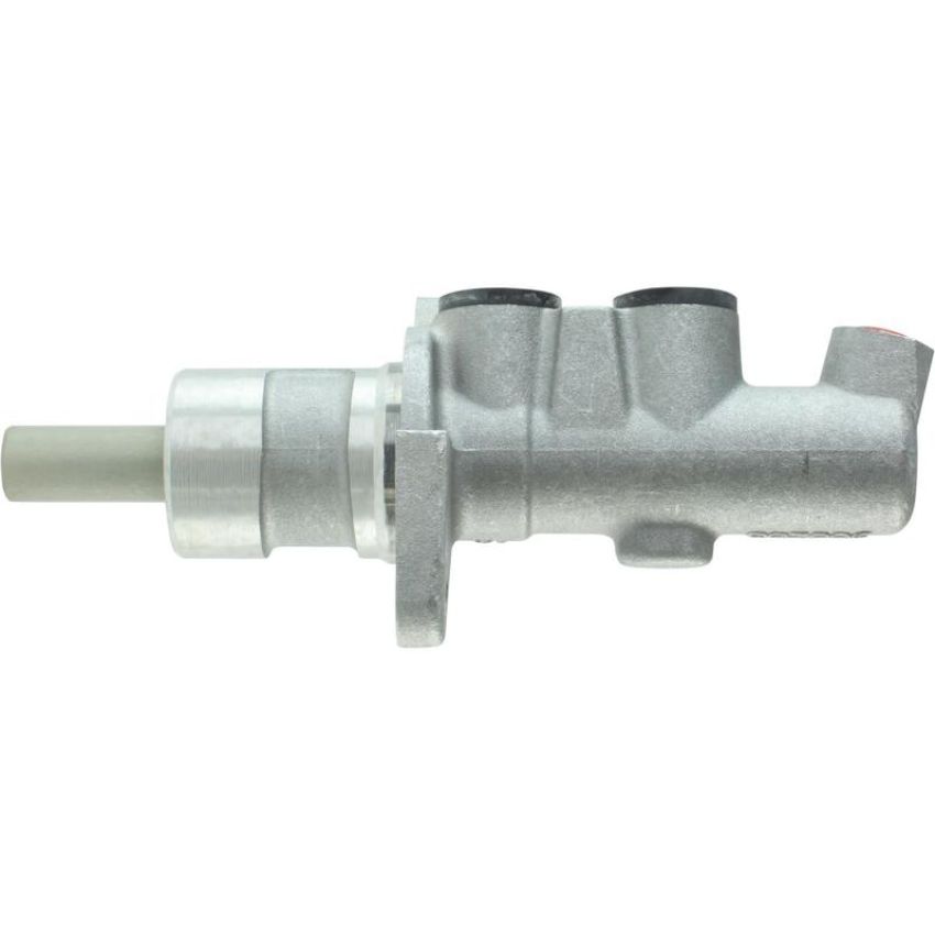 CENTRIC PARTS 130.35010 Centric Premium Brake Master Cylinder