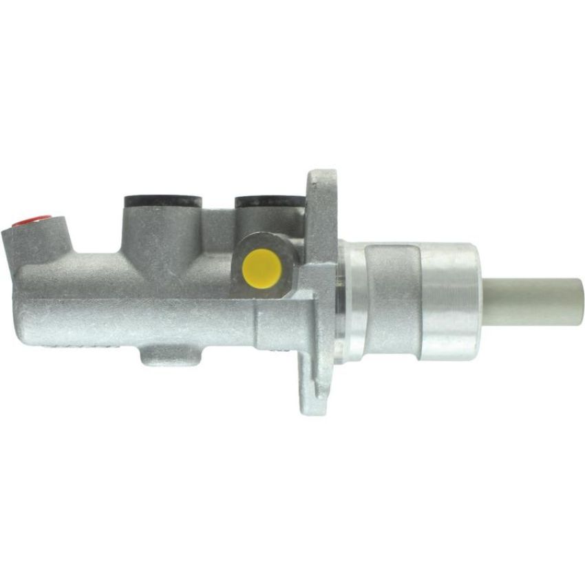 CENTRIC PARTS 130.35010 Centric Premium Brake Master Cylinder
