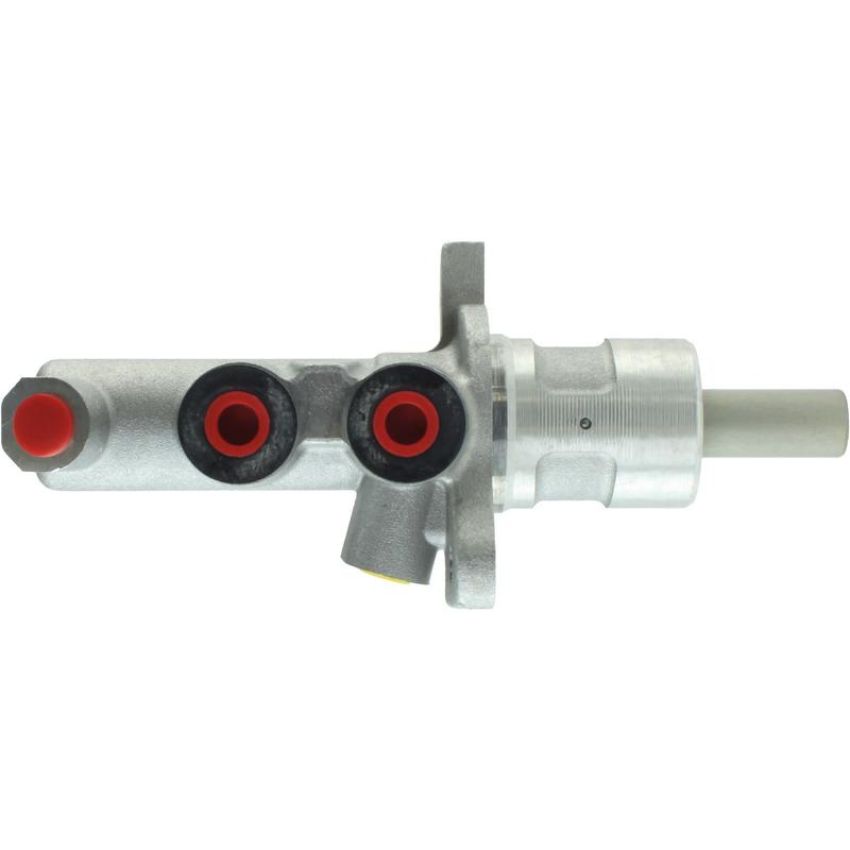CENTRIC PARTS 130.35010 Centric Premium Brake Master Cylinder