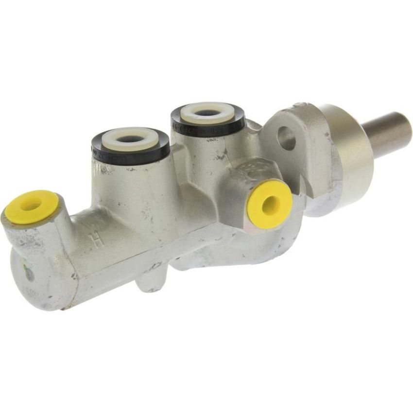 CENTRIC PARTS 130.35011 Centric Premium Brake Master Cylinder
