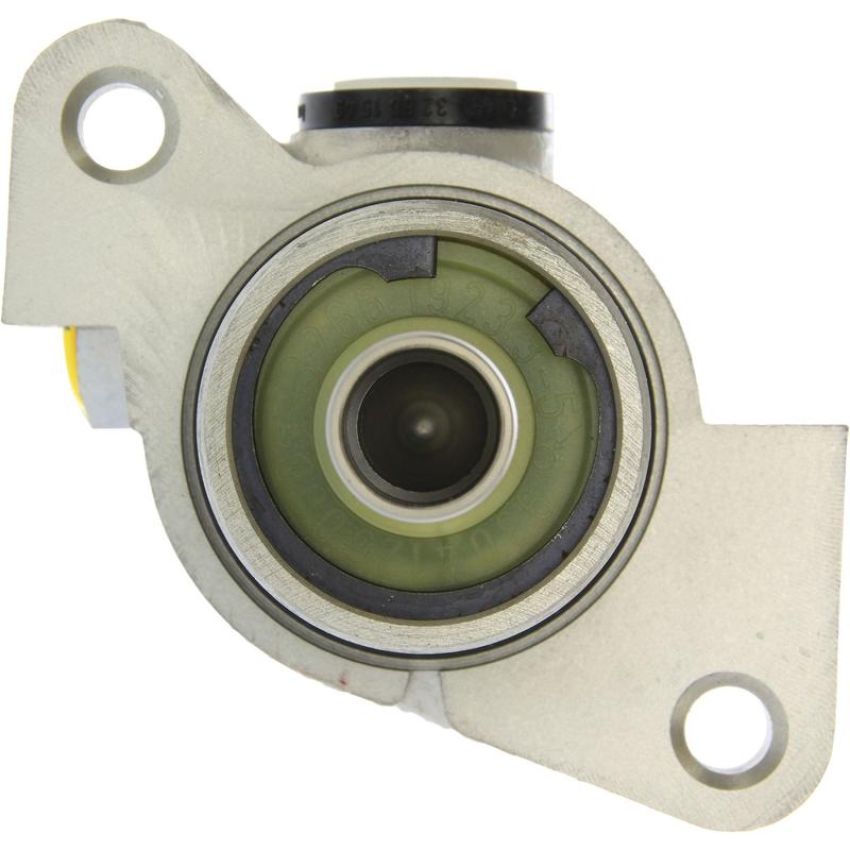 CENTRIC PARTS 130.35011 Centric Premium Brake Master Cylinder