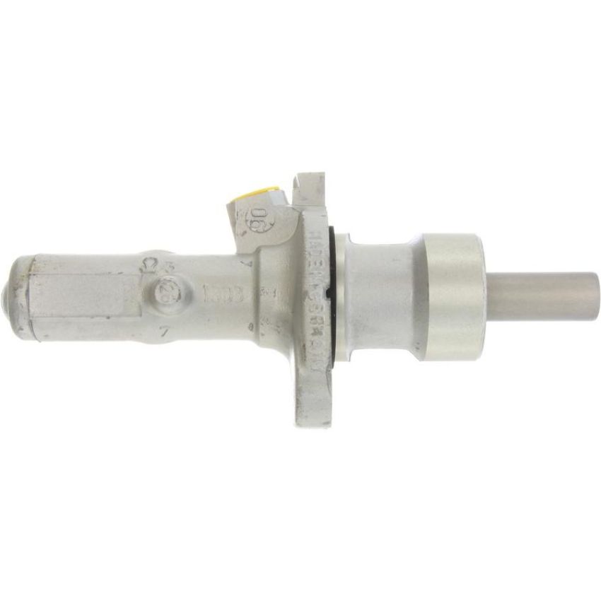 CENTRIC PARTS 130.35011 Centric Premium Brake Master Cylinder