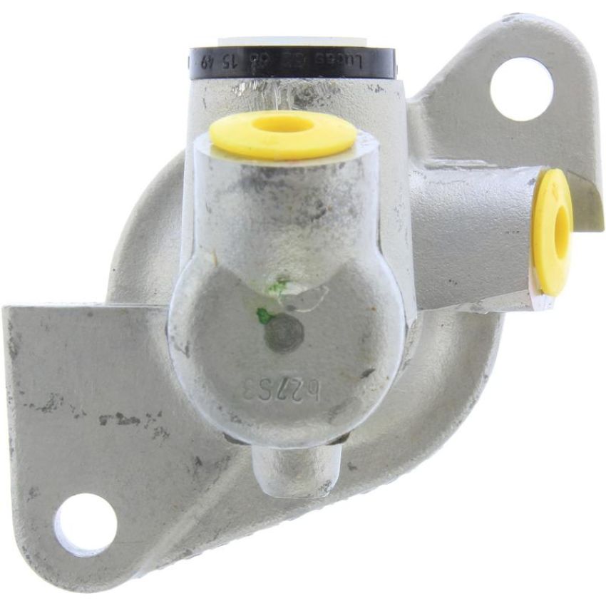 CENTRIC PARTS 130.35011 Centric Premium Brake Master Cylinder