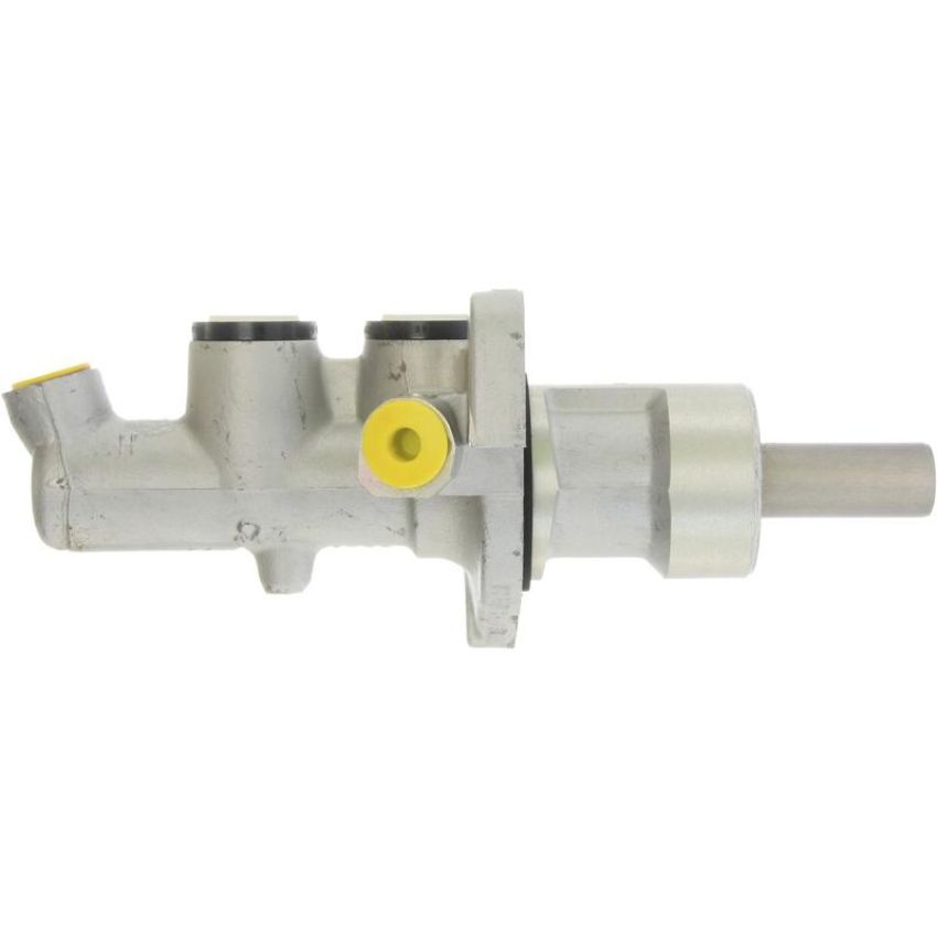 CENTRIC PARTS 130.35011 Centric Premium Brake Master Cylinder