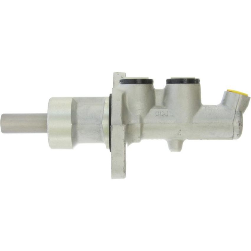 CENTRIC PARTS 130.35011 Centric Premium Brake Master Cylinder