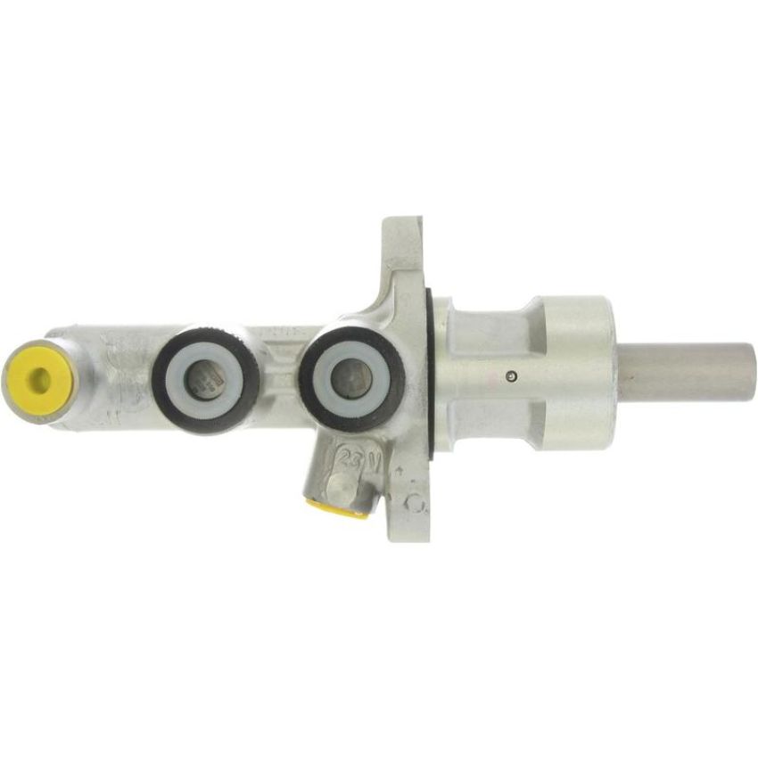CENTRIC PARTS 130.35011 Centric Premium Brake Master Cylinder