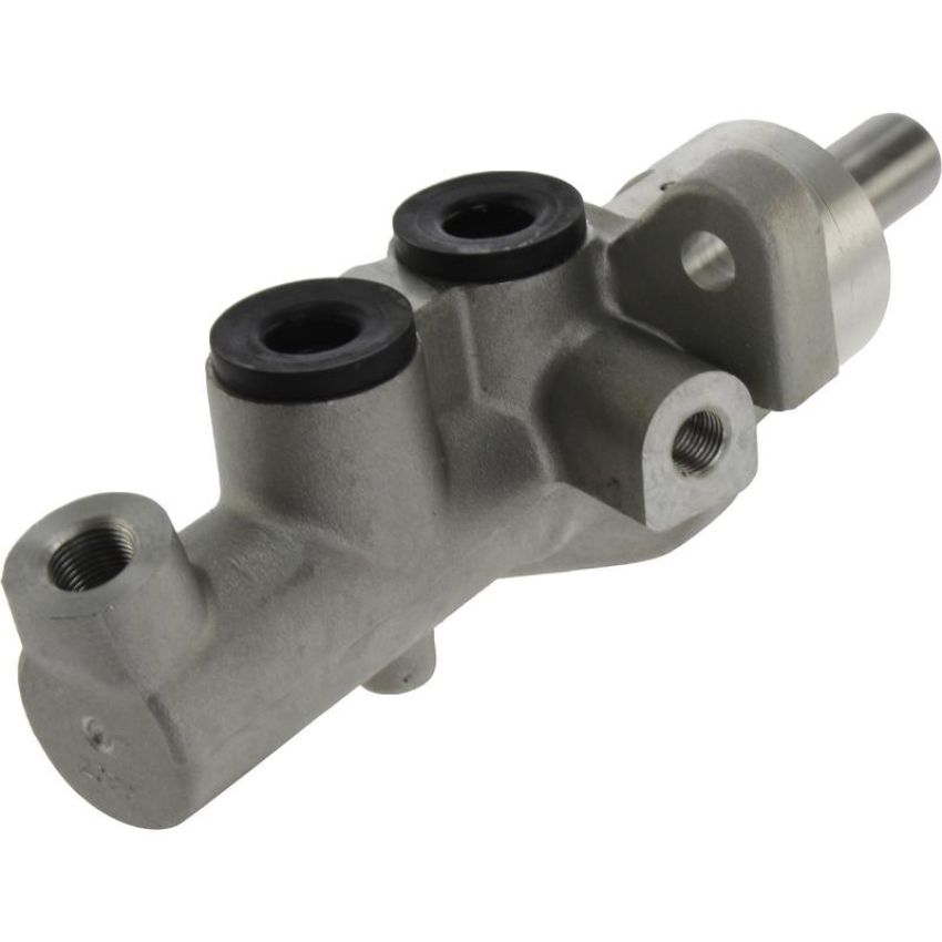 CENTRIC PARTS 130.35013 Centric Premium Brake Master Cylinder