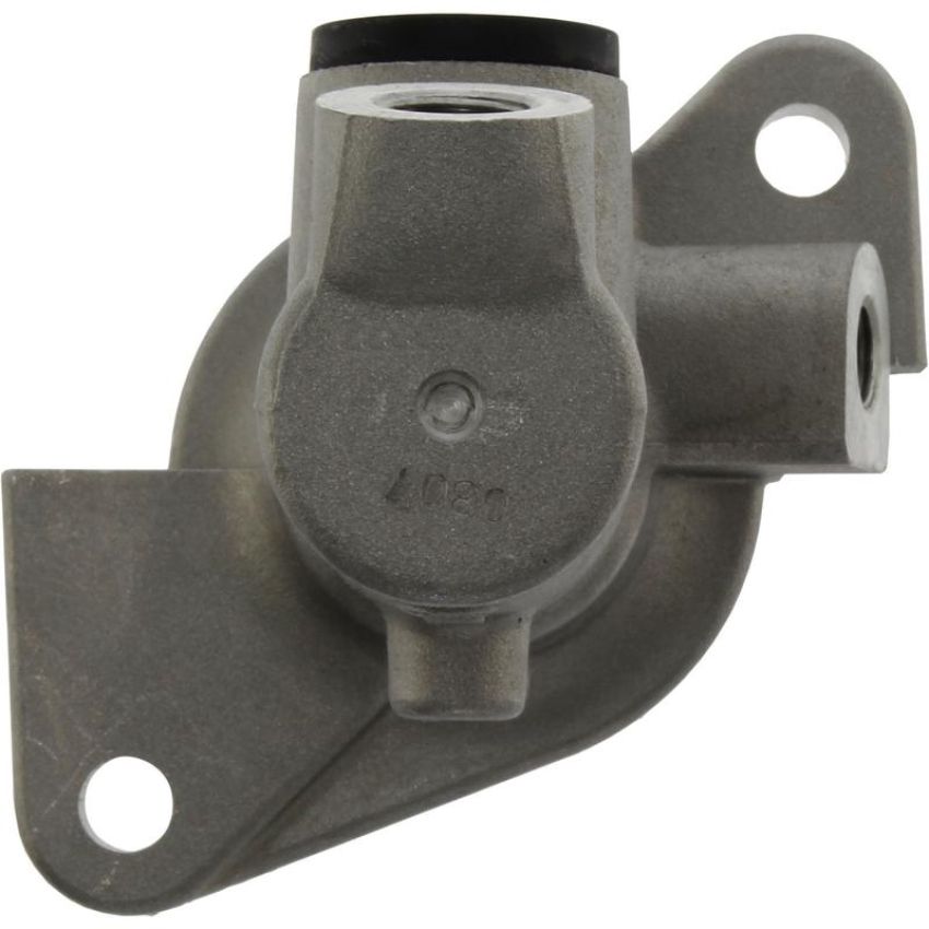 CENTRIC PARTS 130.35013 Centric Premium Brake Master Cylinder