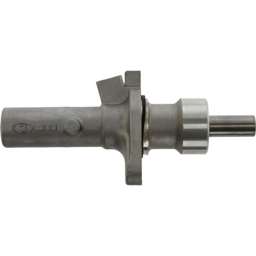 CENTRIC PARTS 130.35013 Centric Premium Brake Master Cylinder