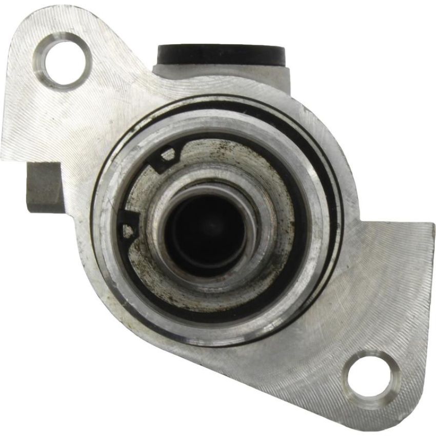 CENTRIC PARTS 130.35013 Centric Premium Brake Master Cylinder