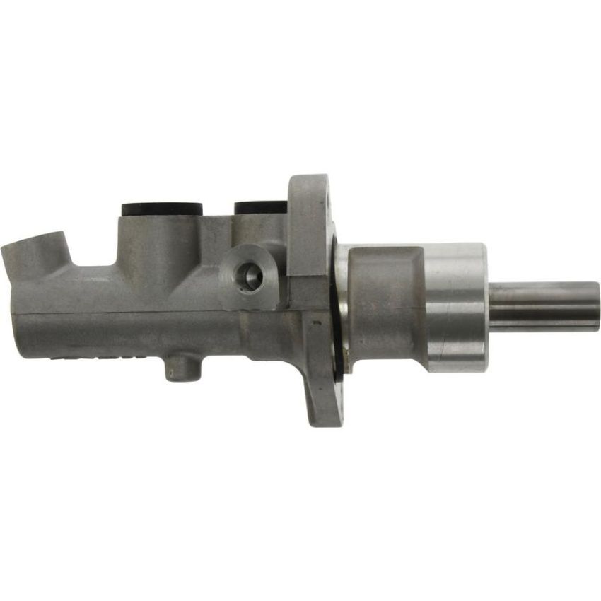 CENTRIC PARTS 130.35013 Centric Premium Brake Master Cylinder