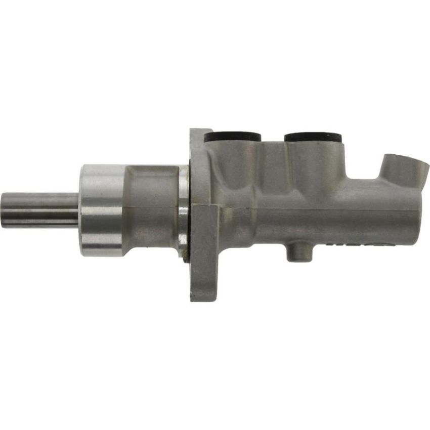CENTRIC PARTS 130.35013 Centric Premium Brake Master Cylinder