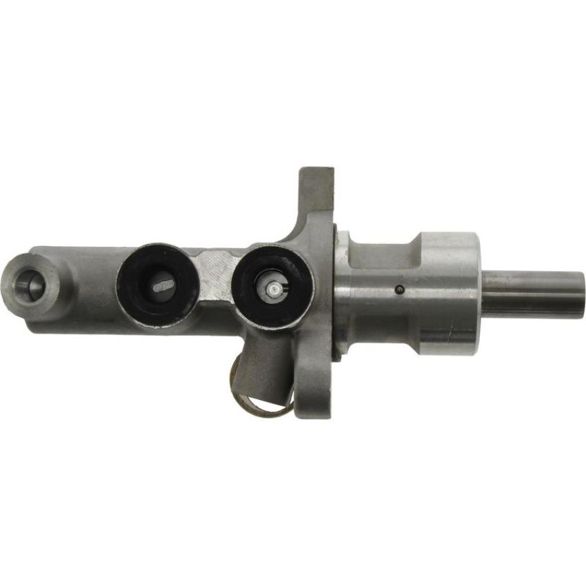 CENTRIC PARTS 130.35013 Centric Premium Brake Master Cylinder