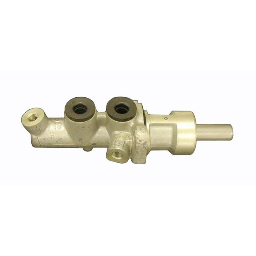 CENTRIC PARTS 130.35014 Centric Premium Brake Master Cylinder