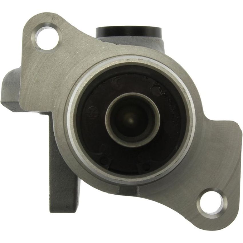 CENTRIC PARTS 130.35015 Centric Premium Brake Master Cylinder