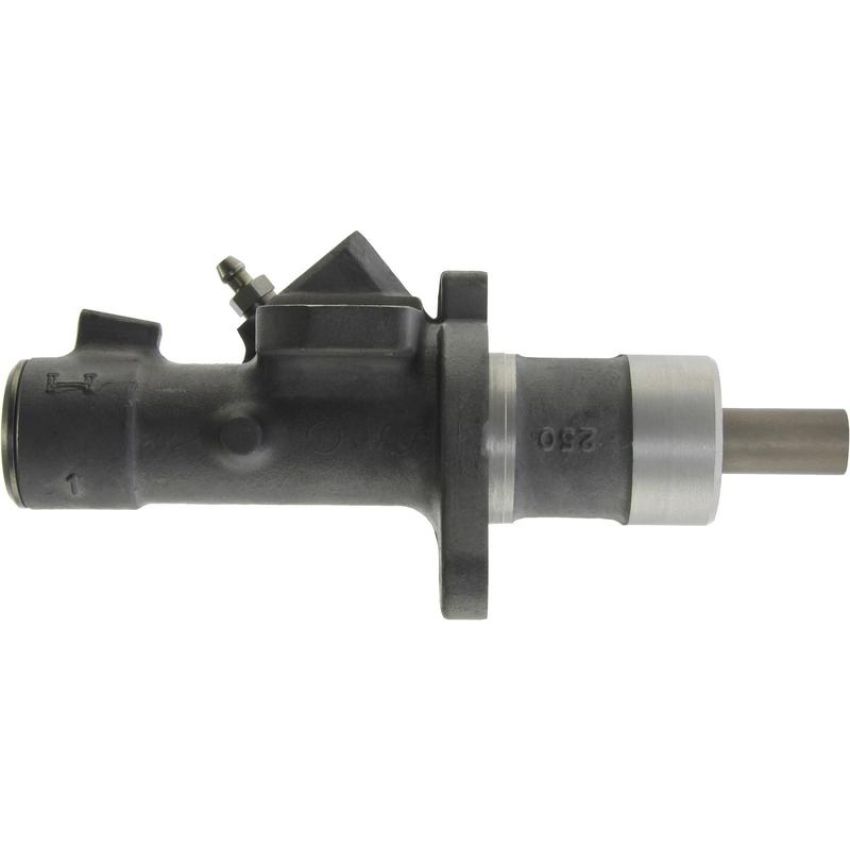 CENTRIC PARTS 130.35015 Centric Premium Brake Master Cylinder