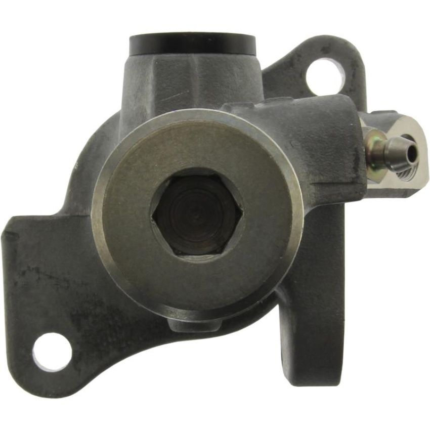 CENTRIC PARTS 130.35015 Centric Premium Brake Master Cylinder