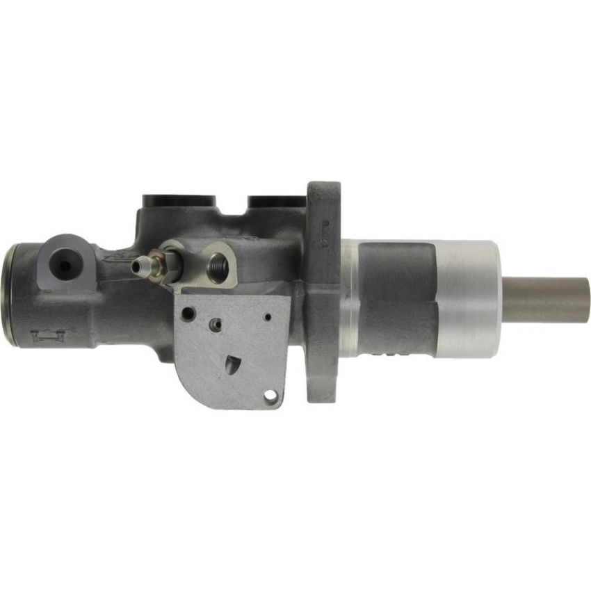 CENTRIC PARTS 130.35015 Centric Premium Brake Master Cylinder