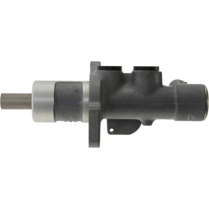 CENTRIC PARTS 130.35015 Centric Premium Brake Master Cylinder