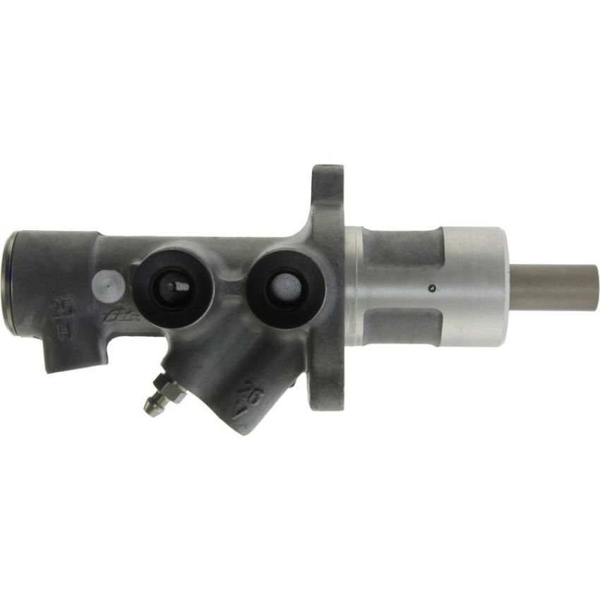 CENTRIC PARTS 130.35015 Centric Premium Brake Master Cylinder