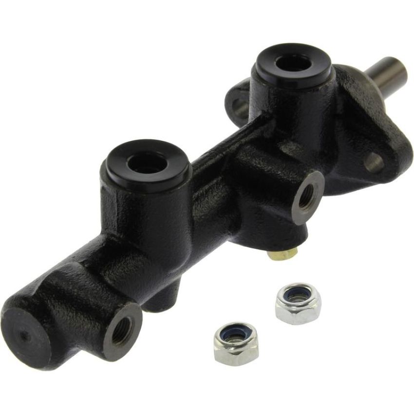CENTRIC PARTS 130.35016 Centric Premium Brake Master Cylinder